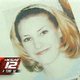 Image for article titled Suspect Arrested In San Antonio EB Murder